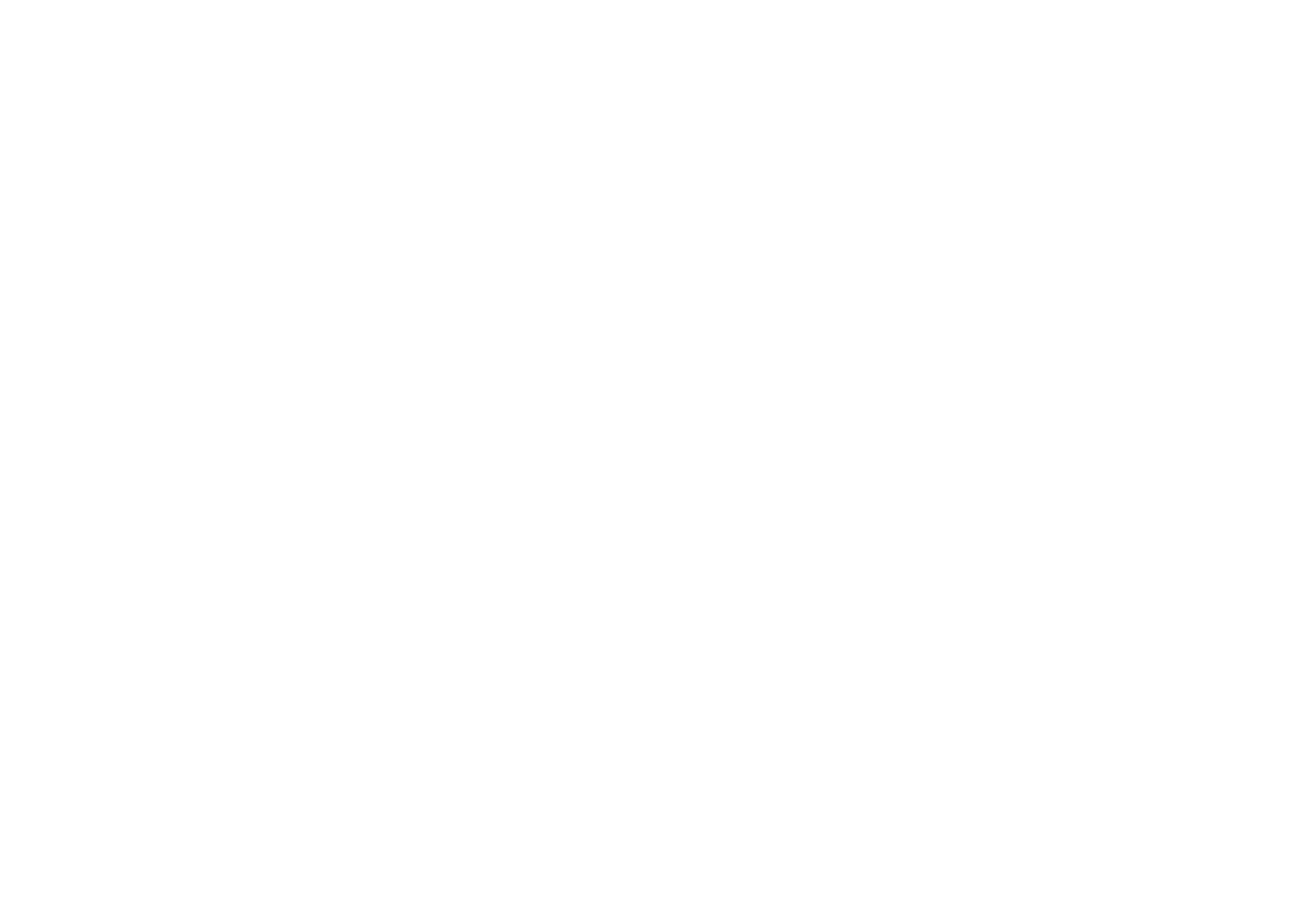 Oda Restaurant & Bar